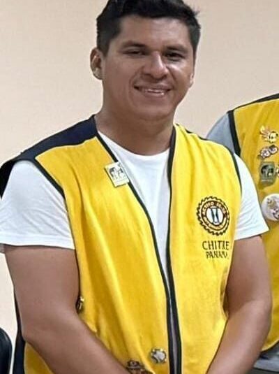 WhatsApp Image 2025-06-15 at 11.15.30 AM