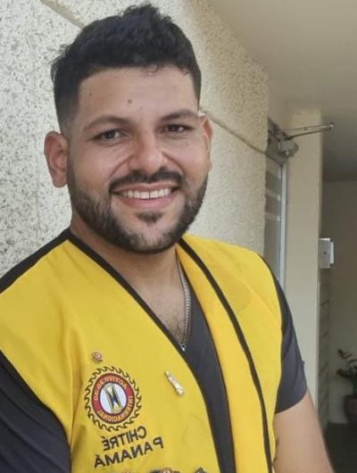 WhatsApp Image 2025-06-15 at 7.40.57 PM