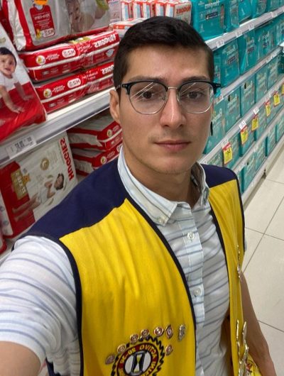 WhatsApp Image 2025-06-15 at 7.43.36 PM