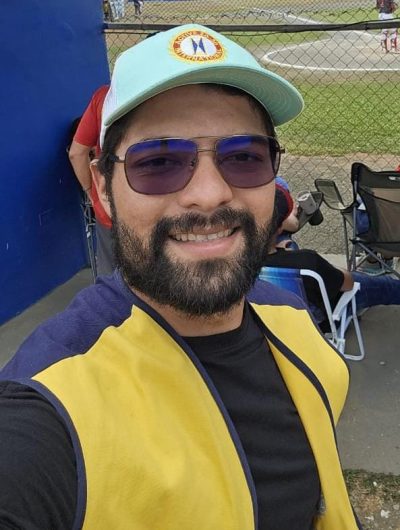 WhatsApp Image 2025-06-15 at 7.45.21 PM